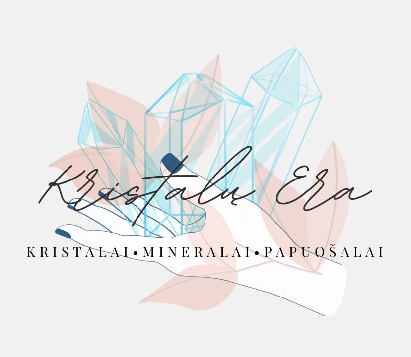 rksm2622[1]